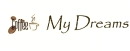 emad