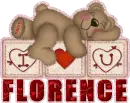 Florence