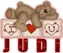 JUDI