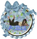 Annie