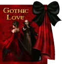 Gothic Love