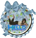 Hello