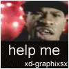 Chamliionaire - Help me
