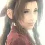 ff aerith