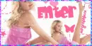 nicole riche enter sign