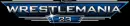 Wrestlemania 23