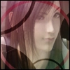 tifa