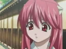 lucy