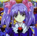 hoshino ruri