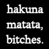 Hakuna Matata