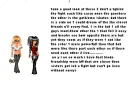 the home girlz no one new as findz
