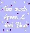 falloutboy lyrics