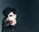 Marilyn Manson