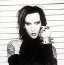 Marilyn Manson