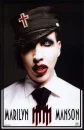 marilynmanson