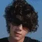 Nick Jonas