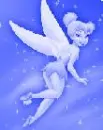 tinkerbell