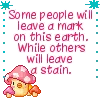 misc
