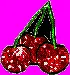 suck my cherry