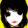 emo girl