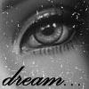 dream