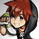 Sora