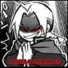 Evil Edward