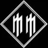 marilynmanson