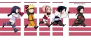 naruto valentine