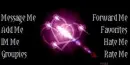 Hearts contact table