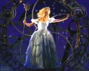 Wicked, The Good Witch