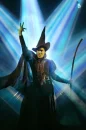 Wicked, The Bad Witch