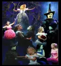 Wicked