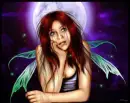 Fairy
