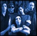marilynmanson