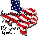 Texan