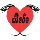 Bebe