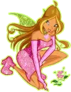 Flora