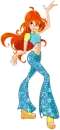 Bloom