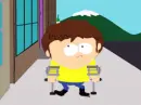 jimmy