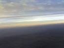 from the air