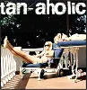 Tanaholic