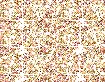 glitter gold background