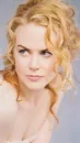 Nicole Kidman
