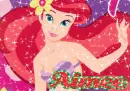 aimee little mermaid