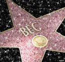 bec star