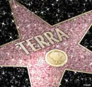 terra star