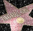 tinkerbell dani star