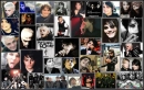 Gerard Way