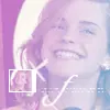 Emma Watson Cursor
